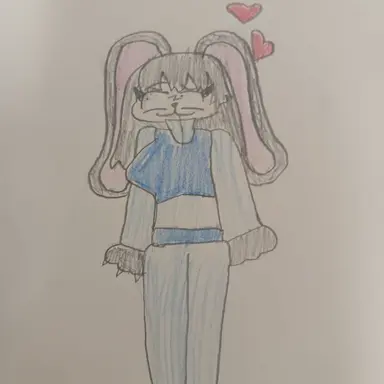 Profile image of 주디