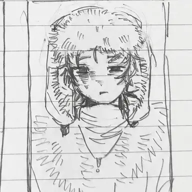 Profile image of クマザワ