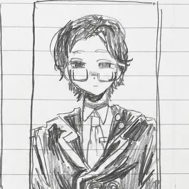 Profile image of キョウ