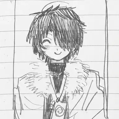 Profile image of キタヤマ