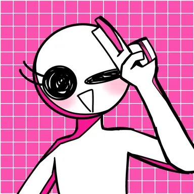 Profile image of ざくろ