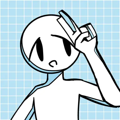 Profile image of 荒川