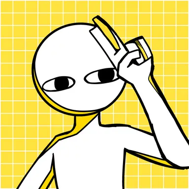 Profile image of カシキン