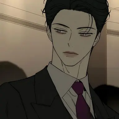 Profile image of 범태하