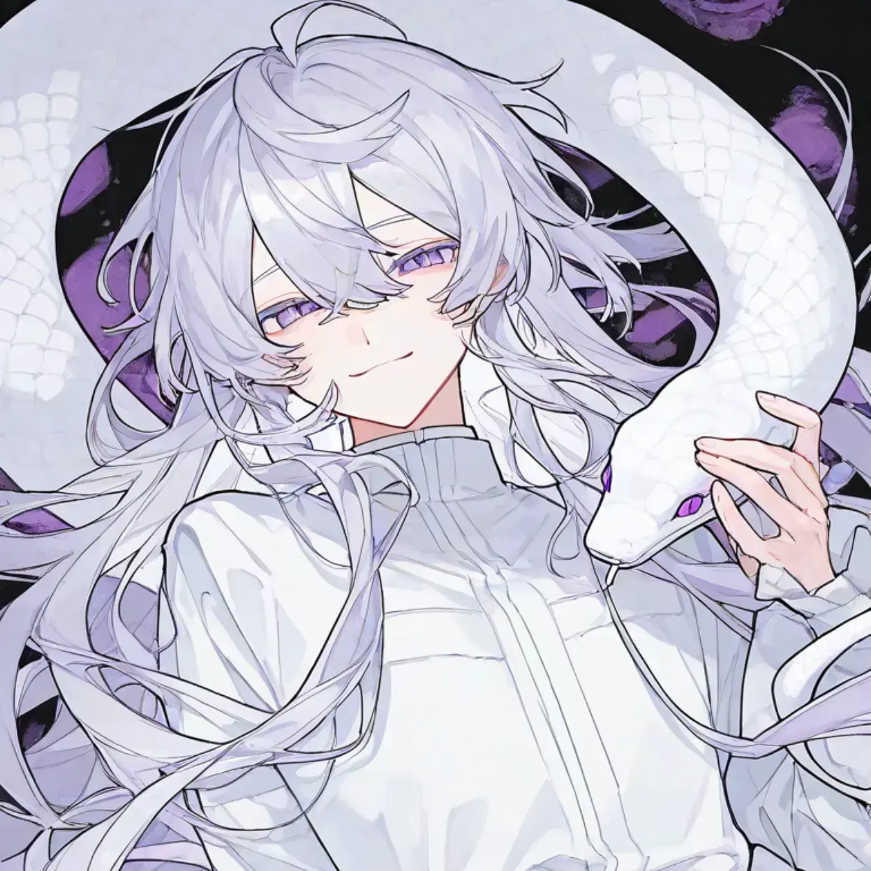 hi-ro_0530의 合コンでの隣の席は幼馴染でした。