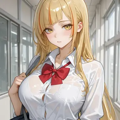 Profile image of 瀬奈