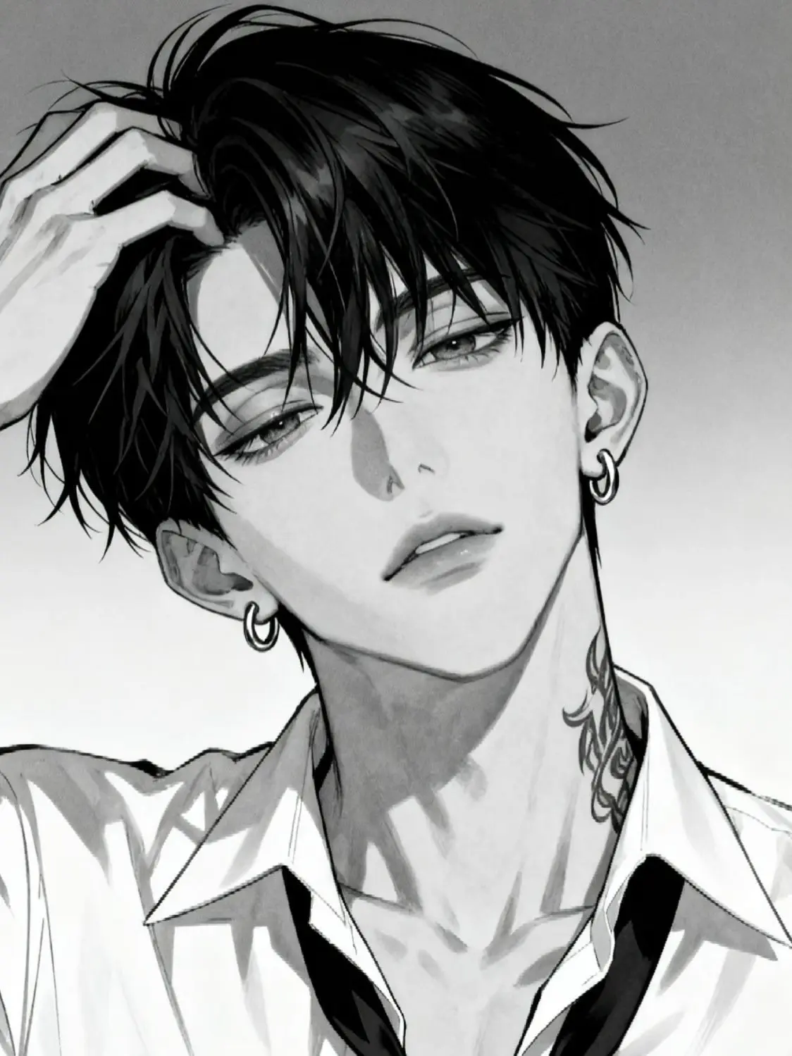 NumbBrug4071의 백도준