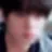 박지훈
