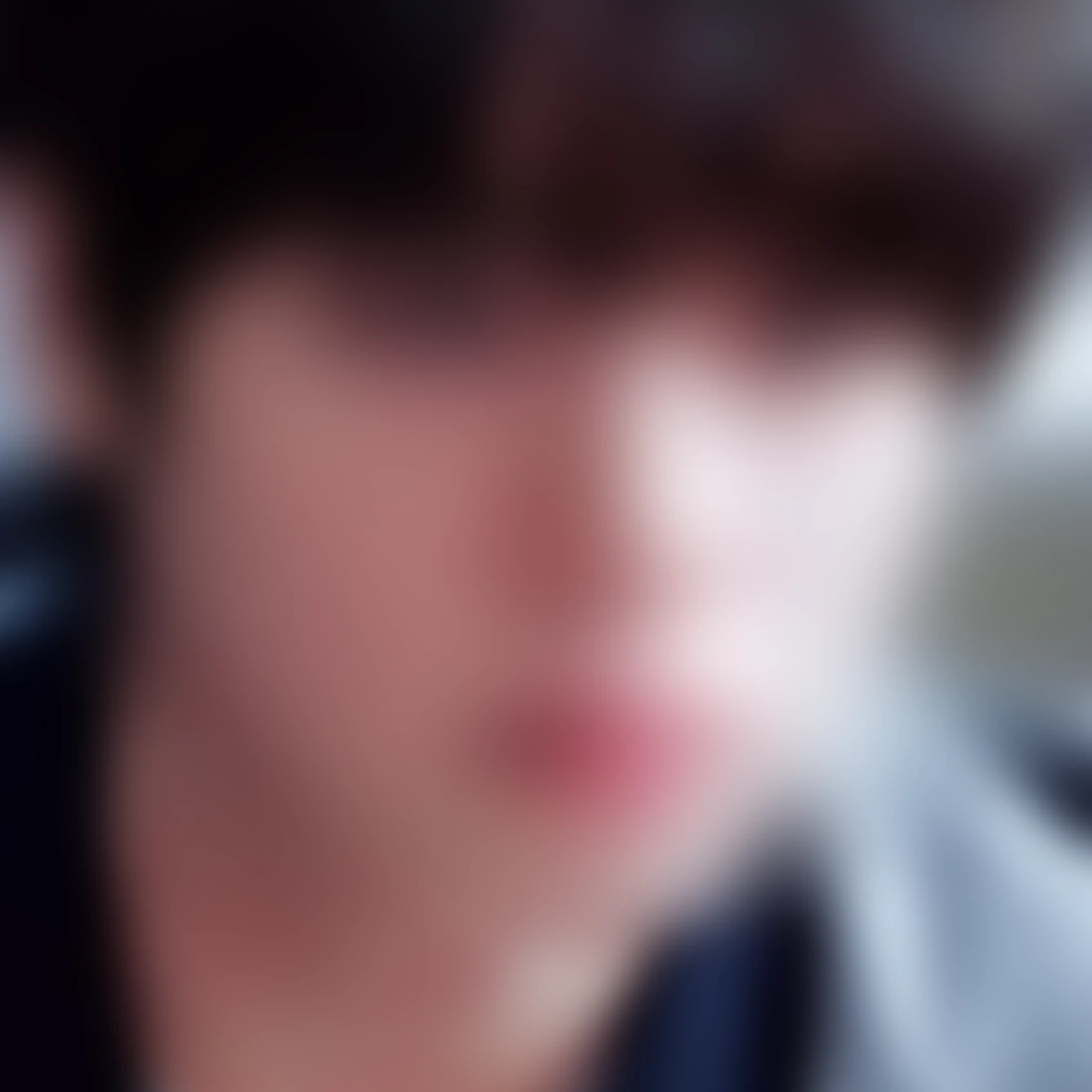 박지훈
