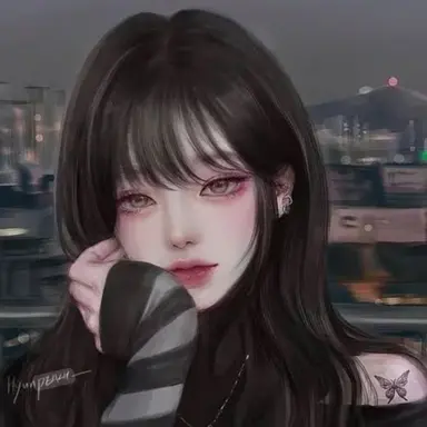 Profile image of 김미나