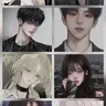 Profile image of 일찐무리