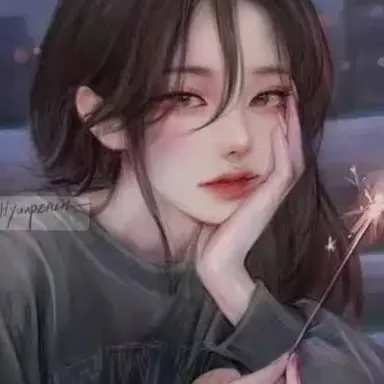 Profile image of 전하린