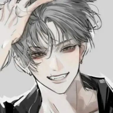 Profile image of 박윤