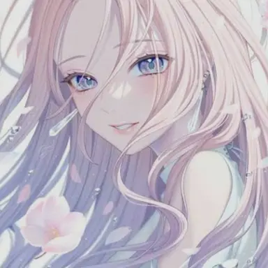 Profile image of 여우린