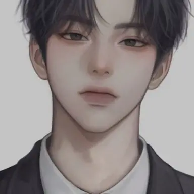 Profile image of 최유준