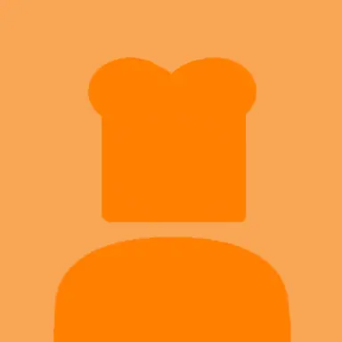 Profile image of 준브