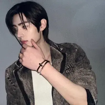 BitterBerry0132의 Kwon Min-jun