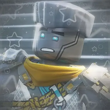 Profile image of Zane