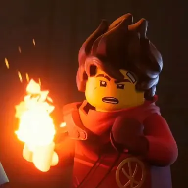 Profile image of Kai