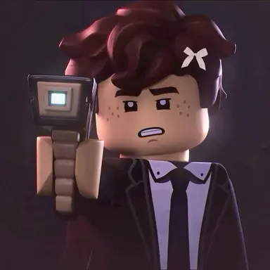 Profile image of Jay
