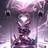 마법소녀 살아남기 RPG