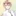 うり