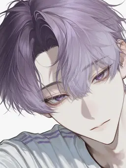Profile image of 天宮