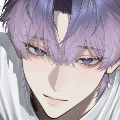 Profile image of 天宮