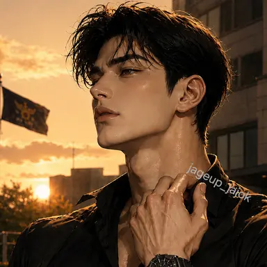 Profile image of 김 승일