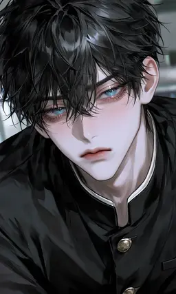 Profile image of あずま