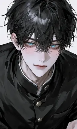 Profile image of あずま