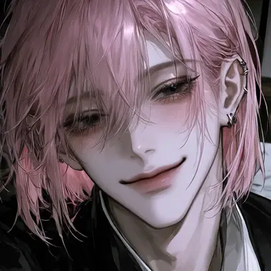 Profile image of 夏生