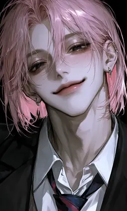 Profile image of 夏生