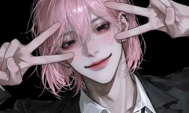 Profile image of 夏生