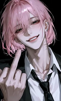 Profile image of 夏生