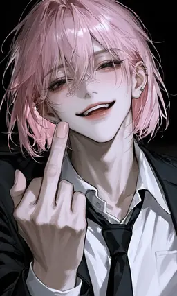 Profile image of 夏生