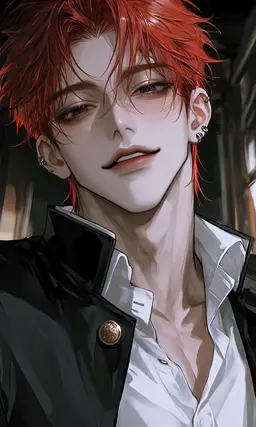 Profile image of 凌