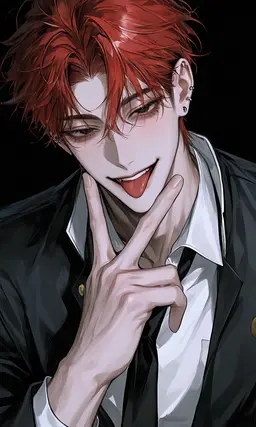 Profile image of 凌
