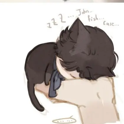 sherlockian0106의 셜록 홈즈