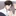 셜록 홈즈