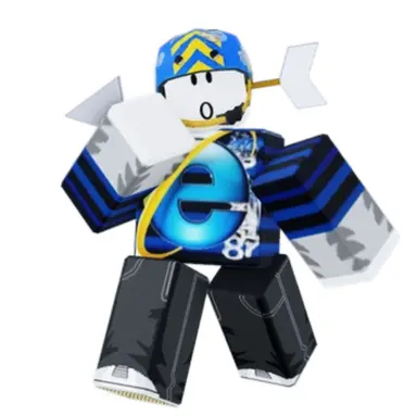 Profile image of matt