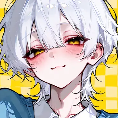 Profile image of 颯真