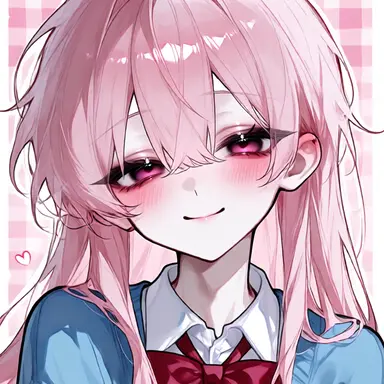 Profile image of 桜姫