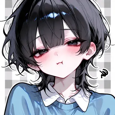 Profile image of 翔