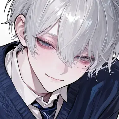 Profile image of 遥斗