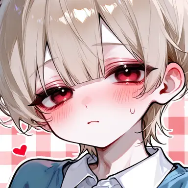 Profile image of 榦