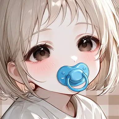 Profile image of ミク