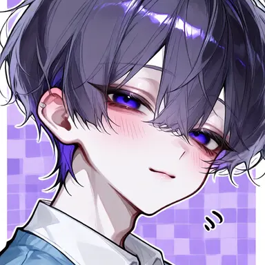 Profile image of 颯太
