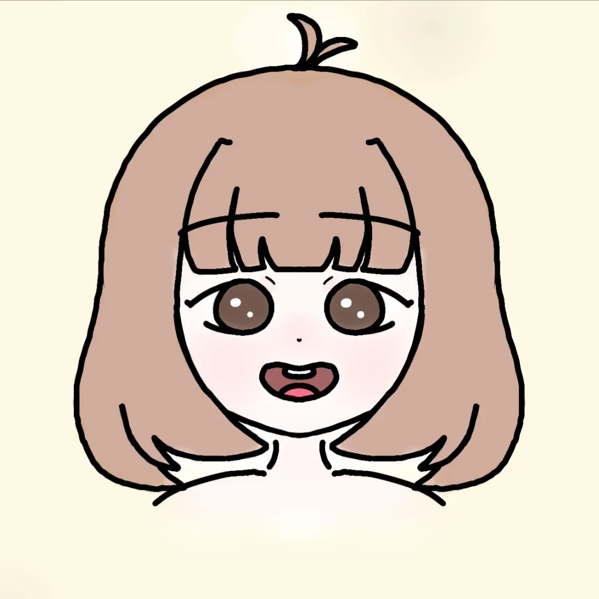 mj0307의 유서현