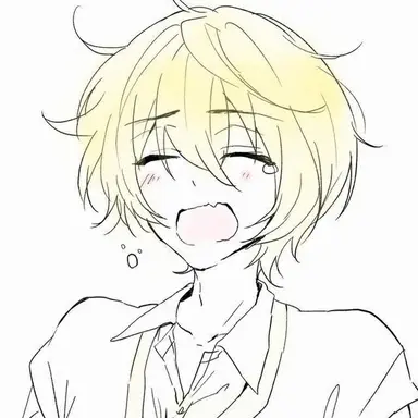 Profile image of 이수혁